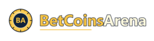 betcoinsarena-header-logo