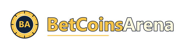 betcoinsarena-header-logo