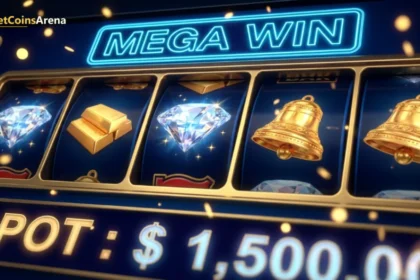 best slots to play online for real money
