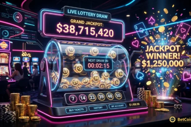expert market analysis lotterygamedevelopers
