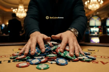 how to play poker for dummies