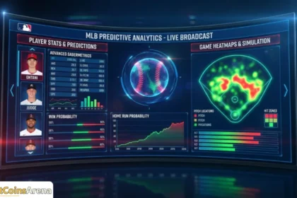 mlb predictions today