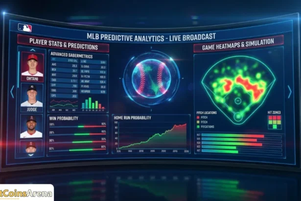 mlb predictions today