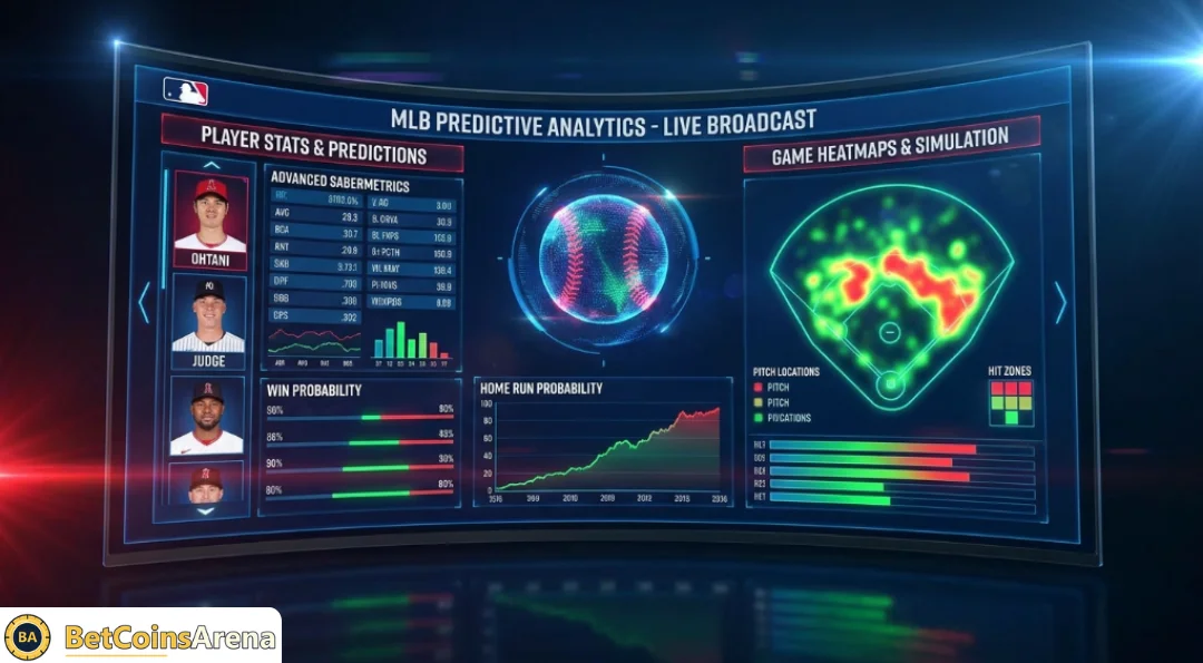 mlb predictions today