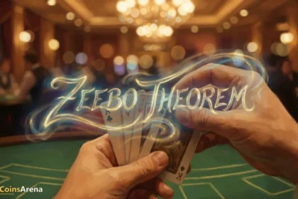 Zeebo Theorem